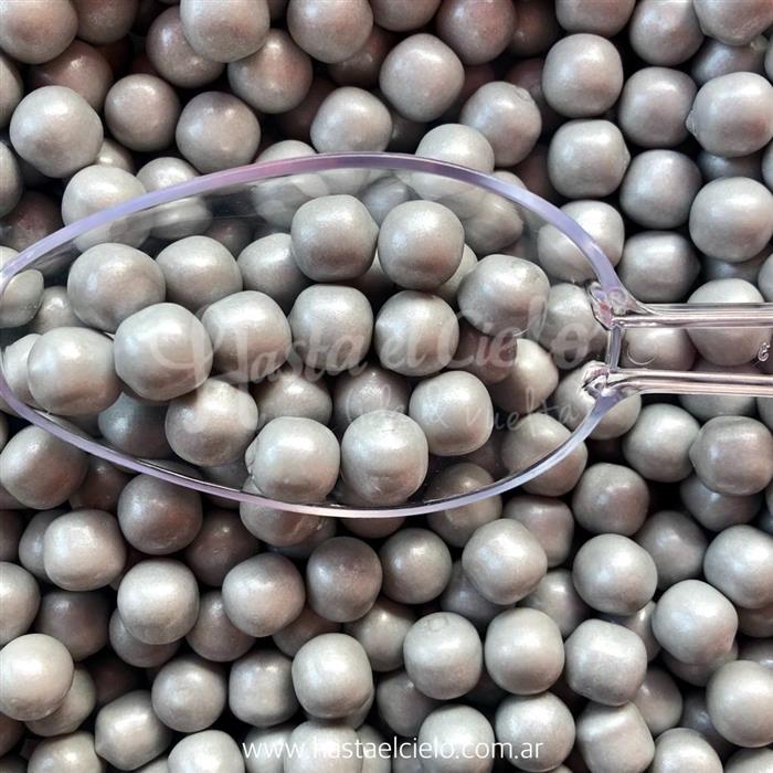 PERLITA DE CHICLE BOLONCITO AGUA CLARO